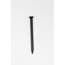 STALEN NAGELS - BKV - BLAUW 2,5 X 30 MM DOOS A 100 ST.