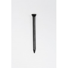 STALEN NAGELS - CK - BLAUW - 1 KG 3,0 X 40 MM DOOS A 430 ST.