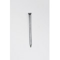 STALEN NAGELS CK BLAUW 2.5X40MM 250 ST.