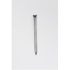 STALEN NAGELS CK BLAUW 3,0X60MM 250 ST.