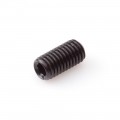 M10 X 20 STELSCHROEF BLANK D916