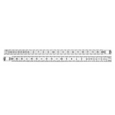 MAATLAT RVS 20CM X13MM 35-522