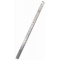 MAATLAT RVS30CM X13MM 35-536