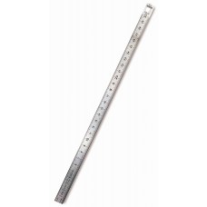 MAATLAT RVS30CM X13MM 35-536