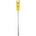 MAATLAT RVS30CM X13MM 35-536