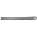 MAATLAT RVS MM/INCH 300MM