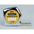ROLBANDMAAT POWERLOCK 8M - 25MM