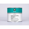 SCHROEFDRAAD PASTA MOLYKOTE .P37 500GR.