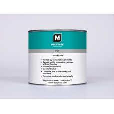 SCHROEFDRAAD PASTA MOLYKOTE .P37 500GR.