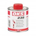 ALUMINIUMPASTA OKS 235 250GR -40 +550C