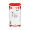 ALUMINIUMPASTA OKS 235 250GR -40 +550C