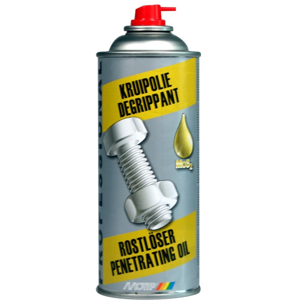 SPUITBUS KRUIPOLIE 500ML 00573