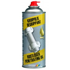 SPUITBUS KRUIPOLIE 500ML 00573