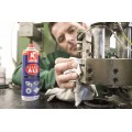 LUBRITALLSPRAY SPB.300ML. OLIE UNIVERSEEL
