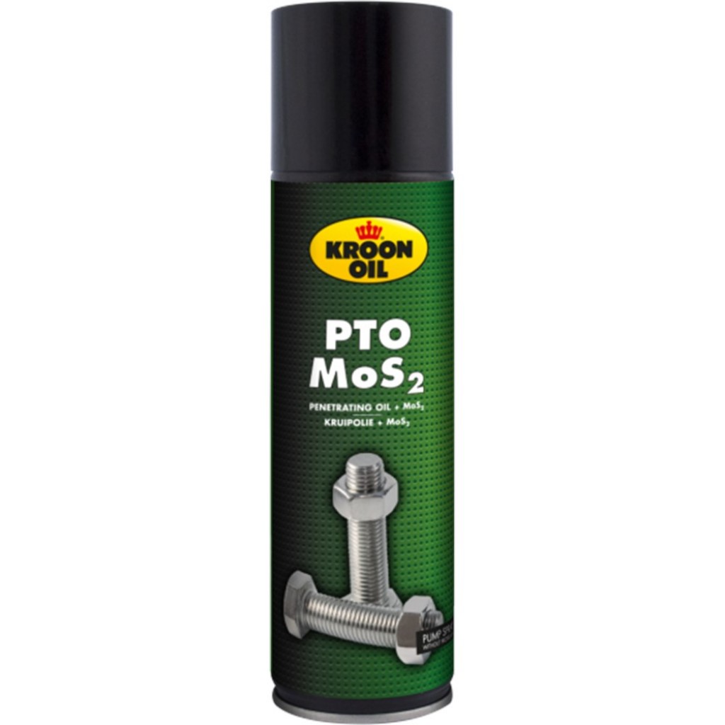 KRUIPOLIE 300 ML 40016