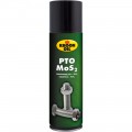 KRUIPOLIE&nbsp; &nbsp;300 ML 40016