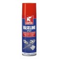 VASELINE SPRAY 300ML. 1233133