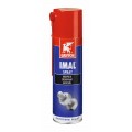 KRUIPOLIE IMAL 300ML.1233306