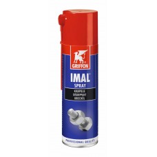 KRUIPOLIE IMAL 300ML.1233306