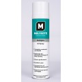 KRUIPOLIE BESCHERMOLIE MULTIGLIS 400ML