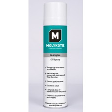 KRUIPOLIE BESCHERMOLIE MULTIGLIS 400ML