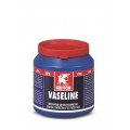 VASELINE 200 GR. POT 1233109