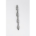 GASBETONNAGELS - RVS304 - BLANK 6,0 X 50 MM