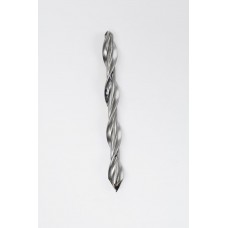GASBETONNAGELS - RVS304 - BLANK 6,0 X 50 MM