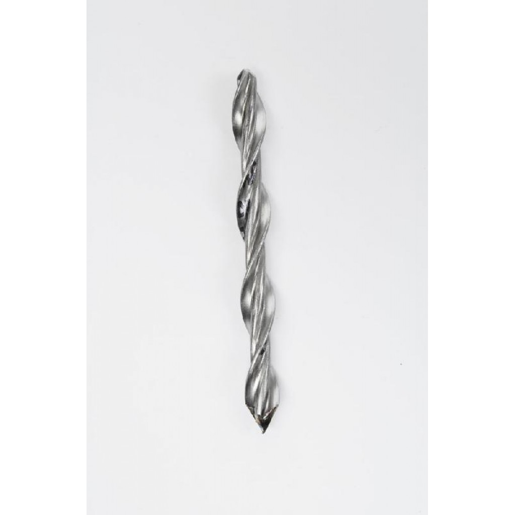 GASBETONNAGELS - RVS304 - BLANK 6,0 X 60 MM