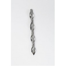 GASBETONNAGELS - RVS304 - BLANK 6,0 X 60 MM