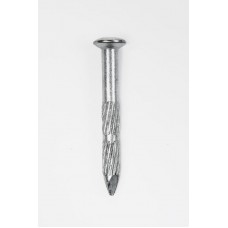 REGELNAGELS BKV. ST. 4,5 X 30