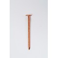 LEINAGEL RK.PK. DS.1KG. 2,8X25