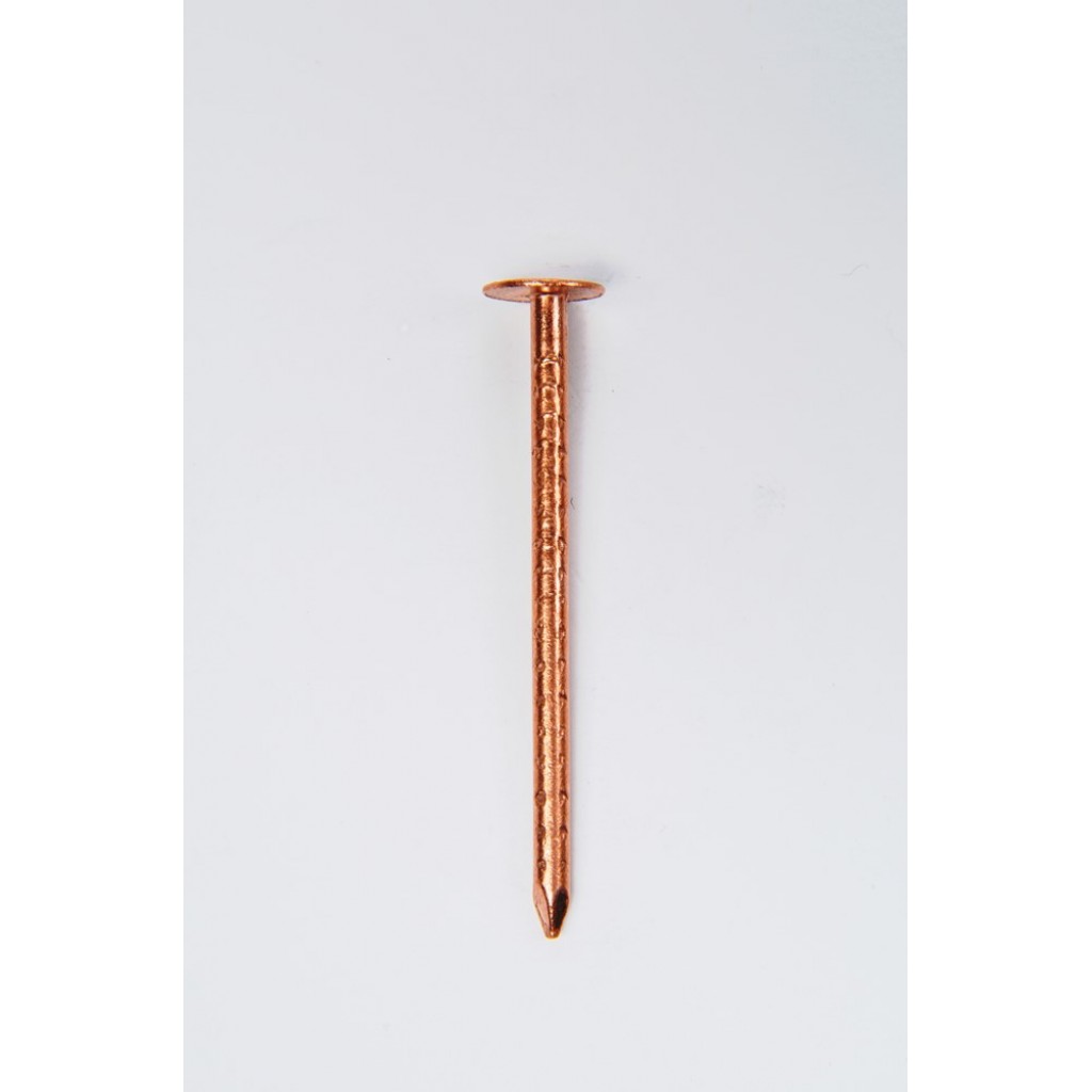 LEINAGEL RK.PK. DS.1KG. 2,8X30