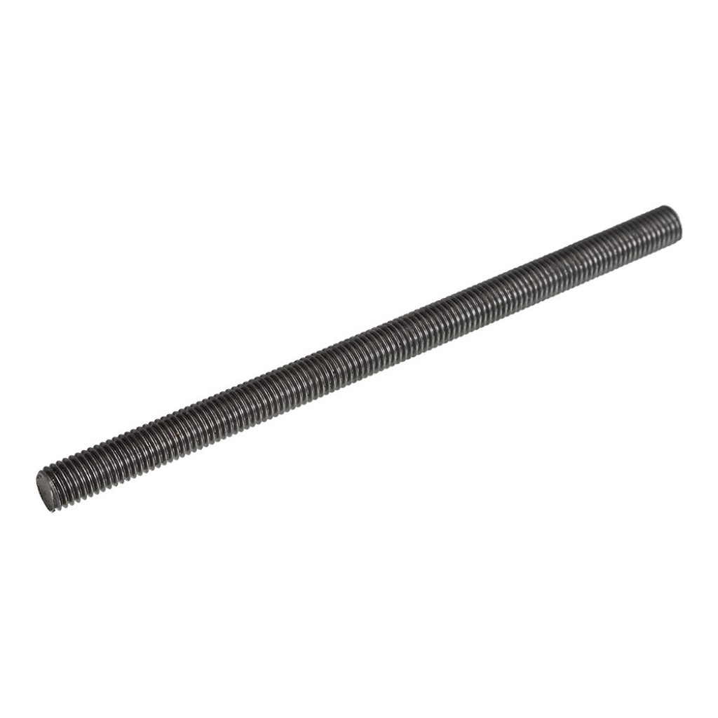 DRAADEIND M6X1000 BLANK 4.8 D976
