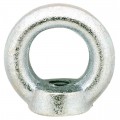 M10 OOGMOER VERZINKT D582