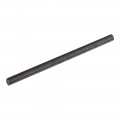 DRAADEIND M10X1000 BLANK 4.8 D976