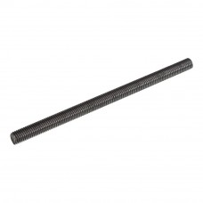 DRAADEIND M10X1000 BLANK 4.8 D976