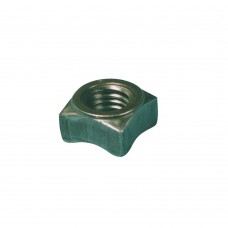 M10 LASMOER VIERKANT BLANK D928