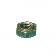 M12 LASMOER ZESKANT BLANK D929