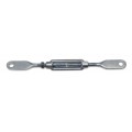 BLADSPANSCHROEF M12 VERZINKT 1480-12PE