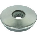 M6.8X16 SLUITRING RVSA2 EPDM RING (8X16)