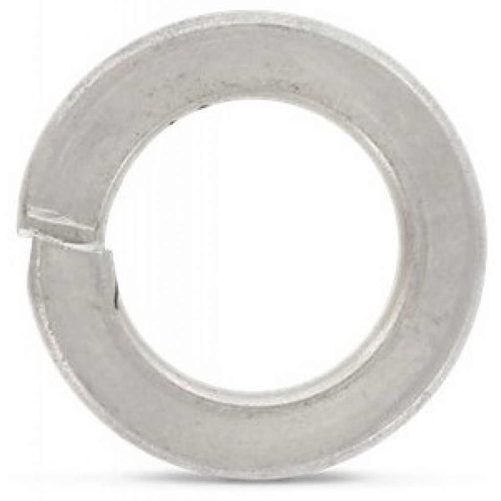M20 VEERRING RVSA4 D127B