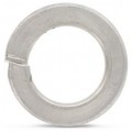 M20 VEERRING RVSA4 D127B