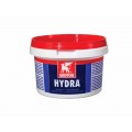 AFDICHTINGSKIT VUURVASTE HYDRA 750GR 1234151