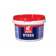 griffon hydra® pot 750 gram 1234151