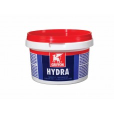 AFDICHTINGSKIT VUURVASTE HYDRA 750GR 1234151