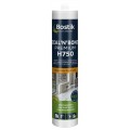 LIJMKIT SEAL&BOND H750 P 290ML GRIJS