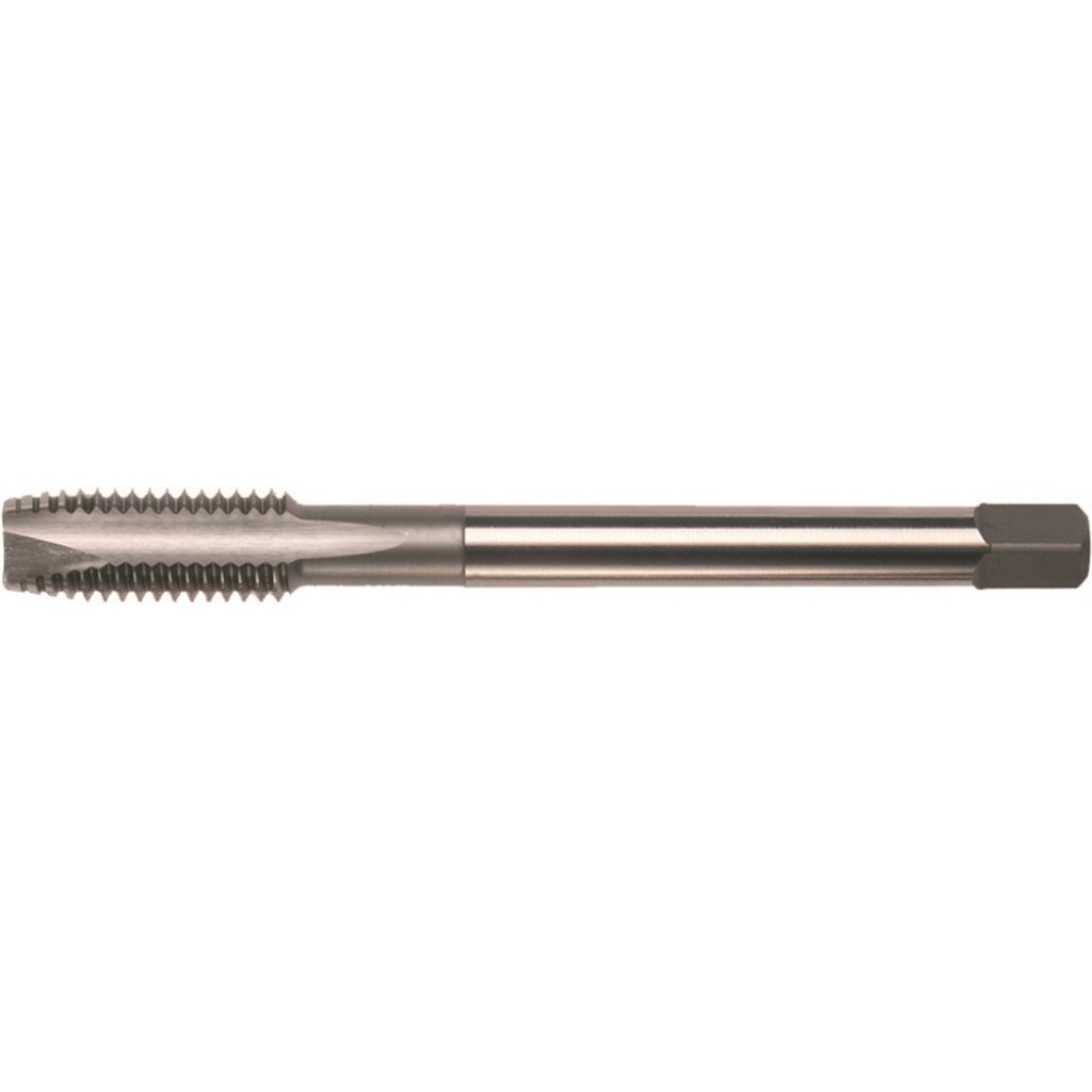 MACHINETAP DIN 376 M 30 X 3,5
