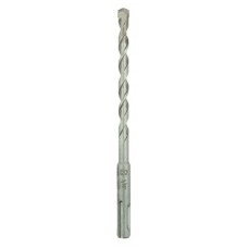 HAMERBOOR SDS-PLUS 10X600