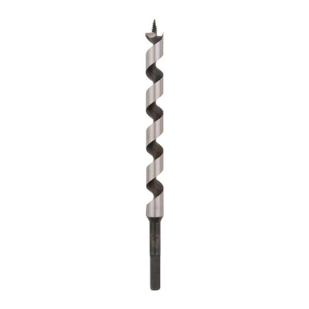 SLANGENBOOR 6X235 6050601